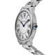 Ronde Must De Cartier WSRN0034