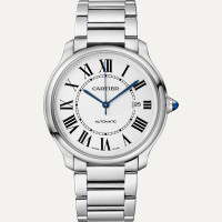 Ronde Must De Cartier WSRN0035