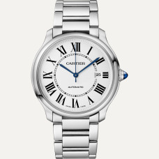 Ronde Must De Cartier WSRN0035