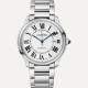 Ronde Must De Cartier WSRN0035