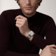 Ronde Must De Cartier WSRN0035
