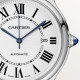 Ronde Must De Cartier WSRN0035