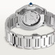 Ronde Must De Cartier WSRN0035