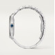 Ronde Must De Cartier WSRN0035