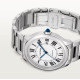 Ronde Must De Cartier WSRN0035