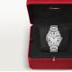 Ronde Must De Cartier WSRN0035