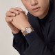 Ronde Solo de Cartier W6701009