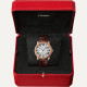Ronde Solo de Cartier W6701009
