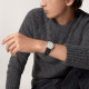 Rotonde De Cartier W1556369