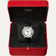Rotonde De Cartier W1556369