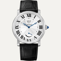 Rotonde De Cartier W1556369