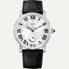 Rotonde De Cartier W1556369