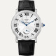 Rotonde De Cartier W1556369