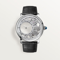 Rotonde De Cartier WHRO0014