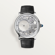 Rotonde De Cartier WHRO0014