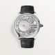 Rotonde De Cartier WHRO0014