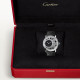 Rotonde De Cartier WHRO0014