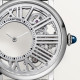 Rotonde De Cartier WHRO0014