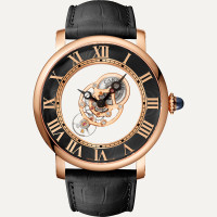 Rotonde De Cartier WHRO0040