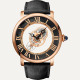 Rotonde De Cartier WHRO0040