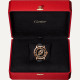 Rotonde De Cartier WHRO0040
