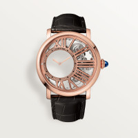 Rotonde De Cartier WHRO0060