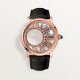 Rotonde De Cartier WHRO0060