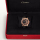 Rotonde De Cartier WHRO0060