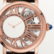 Rotonde De Cartier WHRO0060