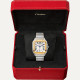 Santos De Cartier W2SA0009