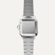 Santos De Cartier W2SA0009