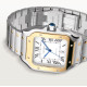 Santos De Cartier W2SA0009