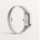 Santos De Cartier W2SA0009