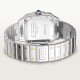 Santos De Cartier W2SA0009