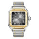  Santos De Cartier W2SA0030