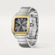  Santos De Cartier W2SA0030