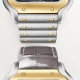  Santos De Cartier W2SA0030