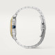  Santos De Cartier W2SA0030