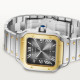  Santos De Cartier W2SA0030
