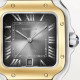  Santos De Cartier W2SA0030