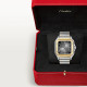  Santos De Cartier W2SA0030