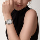 Santos De Cartier W4SA0005