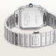 Santos De Cartier W4SA0005