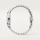 Santos De Cartier W4SA0005