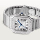 Santos De Cartier W4SA0005