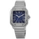  Santos De Cartier W4SA0006