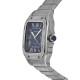  Santos De Cartier W4SA0006