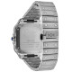  Santos De Cartier W4SA0006