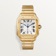 Santos De Cartier WGSA0029