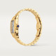 Santos De Cartier WGSA0029